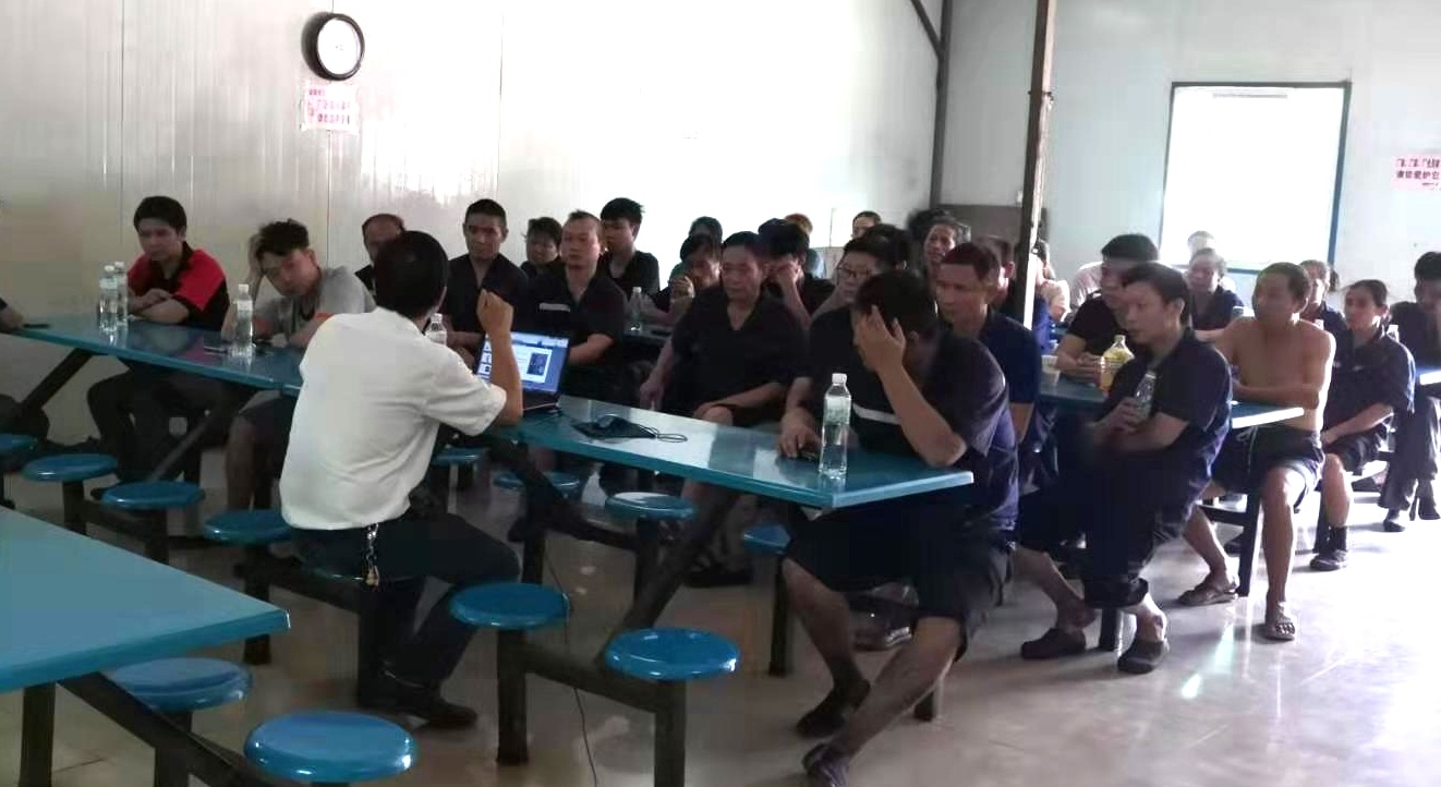 嘉禾福順機(jī)械實(shí)業(yè)有限公司,五金工具,建筑材料,工業(yè)風(fēng)扇配件