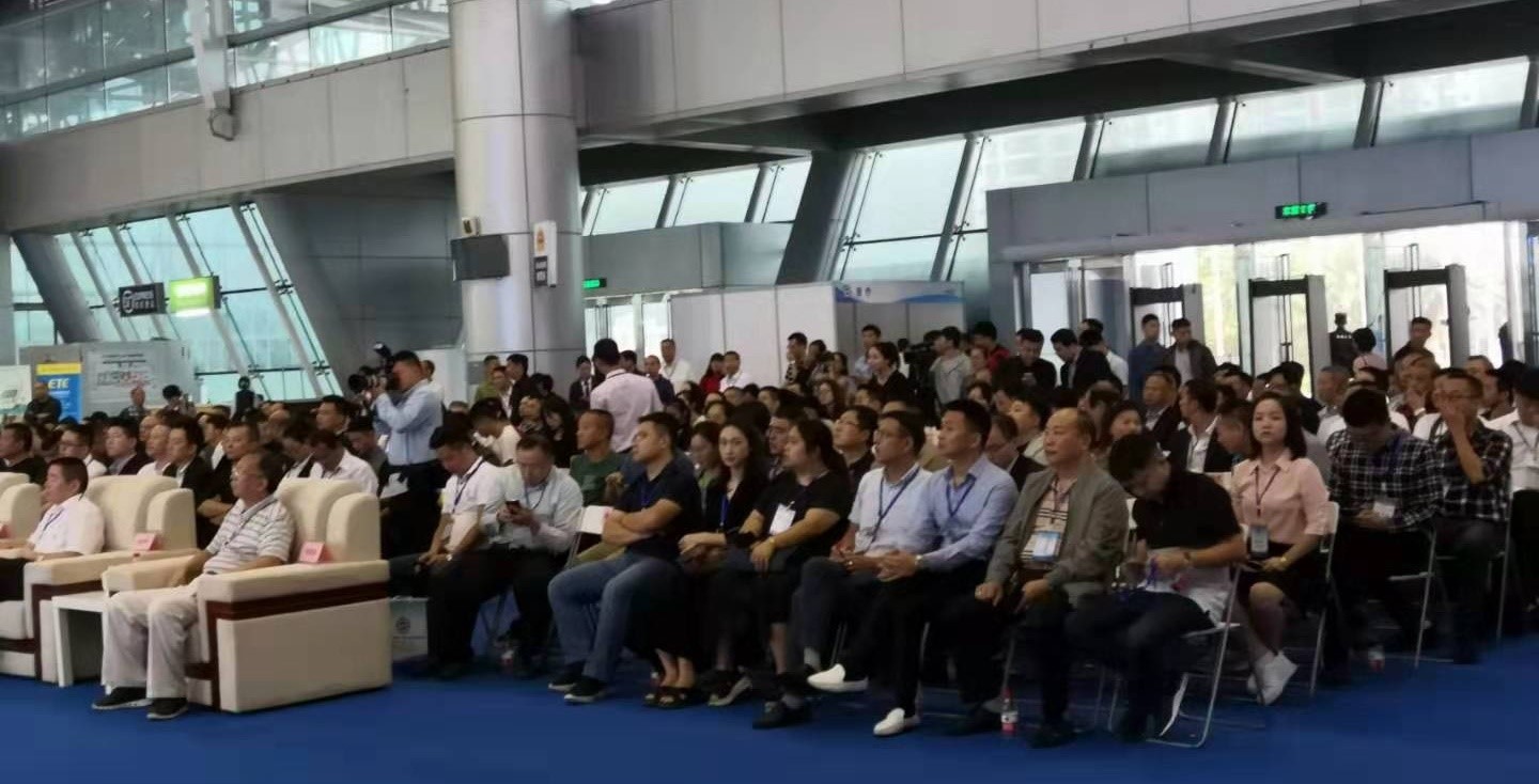 嘉禾福順機械實業(yè)有限公司,五金工具,建筑材料,工業(yè)風扇配件