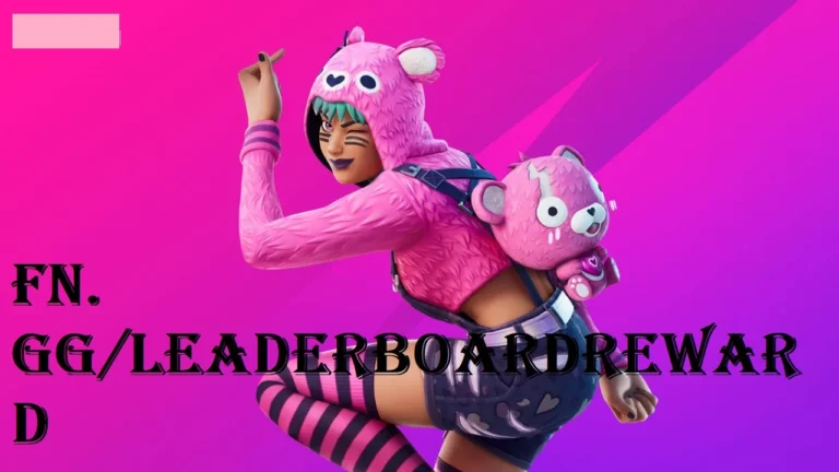 fn.gg/leaderboardrewards