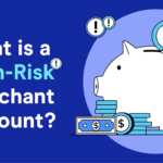 High-Risk